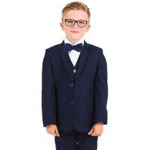 Boys special occasion outfits cheap
